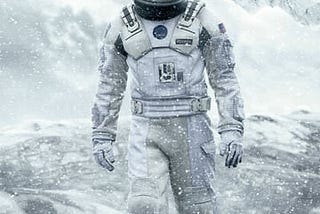 interstellar-23119-1