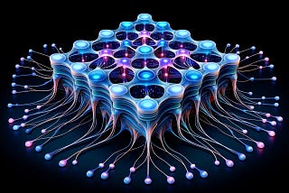 The Evolution of Neural Networks: Kolmogorov-Arnold Networks
