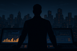 Become the Asset: Why You Should Be So Useful They Can’t Replace You