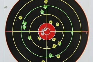 glowshot-targets-50-pack-10-reactive-splatter-targets-glowshot-multi-color-gun-and-rifle-targets-glo-1