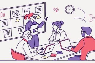 what type of marketing is best for small businesses