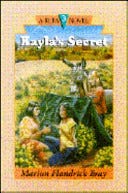 Kayla's Secret | Cover Image