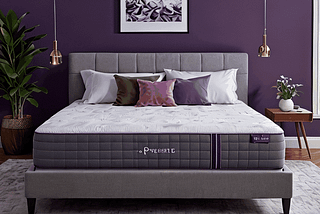 Purple-3-Hybrid-Premier-Mattress-1