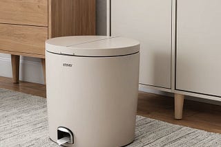 Diaper-Pail-1