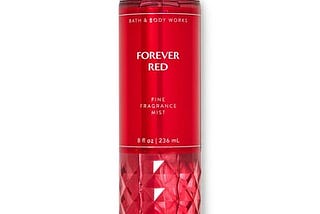 bath-body-works-forever-red-fine-fragrance-mist-1