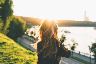 The Divorce Before the Divorce: Living in the Quiet End of a Marriage