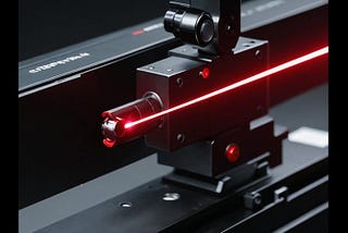 Steiner-Laser-1