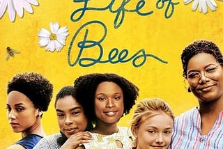 the-secret-life-of-bees-tt0416212-1