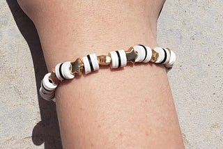 handmade-flat-polymer-clay-bead-bracelets-necklaces-1