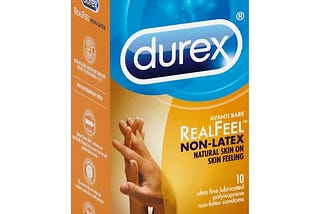 durex-avanti-bare-realfeel-non-latex-condom-10-count-1