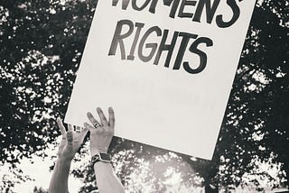 Women's Rights