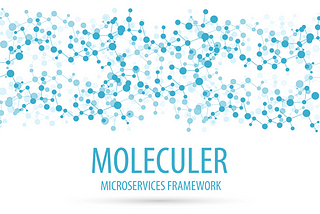 Building Web Services with Moleculer