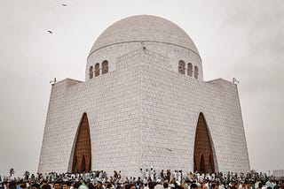 Karachi