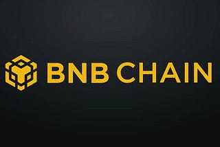 BSC is the abbreviation for Binance Smart Chain.