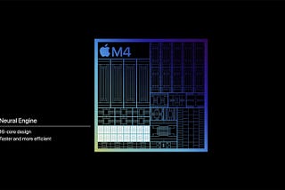 The most insightful stories about Intel - Medium
