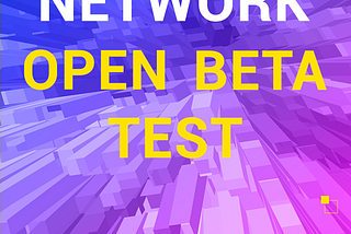 Nerthus Wallet Open Beta version Test is coming ！