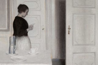 An Introduction to Adaptive Narrative Control Theory