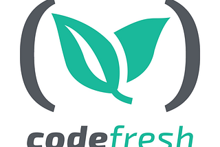 Implementing CodeFresh CI/CD & Docker