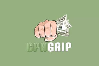 What is CPAGrip? CPAGrip Monetization tools