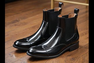 Flat-Black-Boots-1