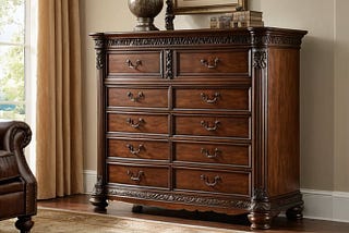 6-Drawer-Gentlemans-Chest-Dressers-Chests-1