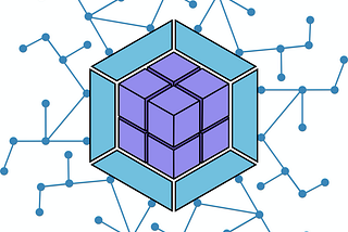 Webpack 5 - Module Federation