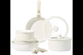 carote-11pcs-pots-and-pans-set-nonstick-cookware-sets-detachable-handle-induction-rv-kitchen-set-rem-1