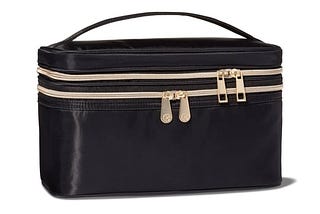 sonia-kashuk-double-zip-train-case-makeup-bag-black-1
