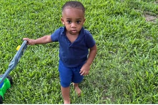 Kohen Wiley, Overzealous Law Enforcement, Harrowing Racial Narratives and the Ongoing Disregard for…