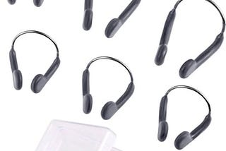 jovitec-nose-clip-swimming-training-protector-nose-clips-for-adults-kids-swimming-beginners-2-sizes--1