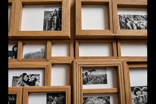 4x6-Picture-Frames-1