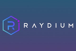 Solana AMM Under the Hood: Raydium Insights for Solana Builders