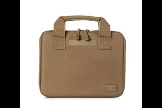 5-11-tactical-single-pistol-case-kangaroo-58724-134-1-sz-1
