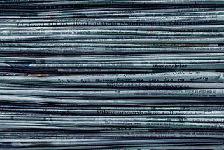 News Capsule for the Month of March 2025