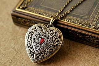 Locket-Necklace-1