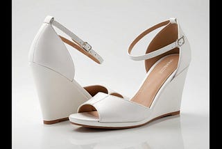 White-Wedge-Shoes-1