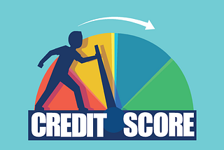 Mortgage Pro Tips: Why your Credit Karma score doesn’t matter