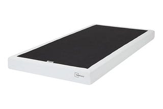 mainstays-5-easy-assembly-smart-box-spring-full-1