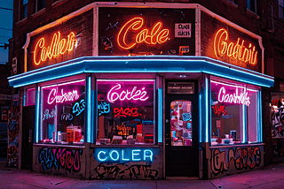 Cooler-Brands-1