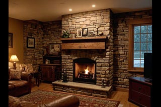 Fireplace-Accent-Wall-1