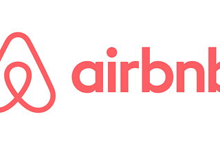 What to keep in mind before Airbnb’s upcoming IPO | Valuation | Risks