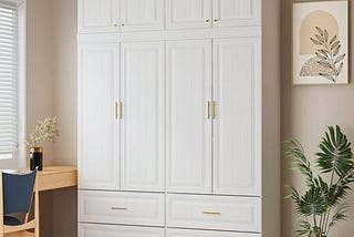 93-9h-74-2h-armoires-wardrobe-closet-cabinet-hanging-drawers-storage-1