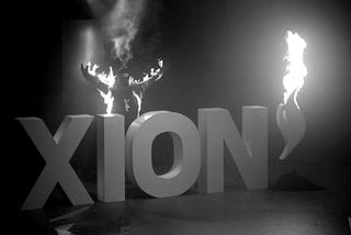BURNT BANKSY REVIENT