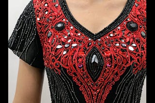 Cheap-Black-Dresses-1