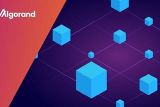 What is Algorand & its consensus protocol Pure-proof-of-stake(PPOS) ?