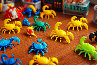 Scorpion-Toys-1
