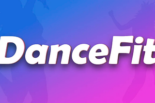 DanceFit New Feature — Share the DanceFit Love: Connect, Earn Rewards Your Dance and Fitness…