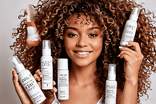Curl-Defining-Products-1