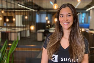 Lessons and tips on hiring our top talent leaders: how we’ve decreased our time to hire and…