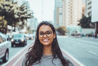 How to Boost Your Growth Mindset with Kolb’s Learning Cycle